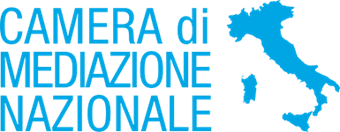 camera mediazione nazionale