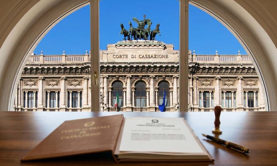 cassazione mediazione novità
