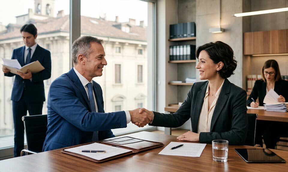 Negoziazione Assistita: Guida Completa